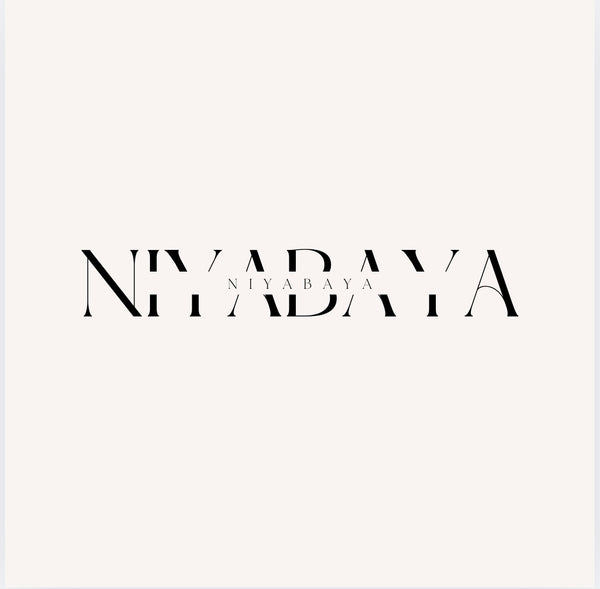 Boutique NiyaBaya.com